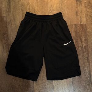 Nike Basketball Short